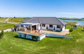 63 Otara Road, Kaiwaka