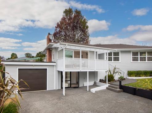 130 Holly Street, Avondale