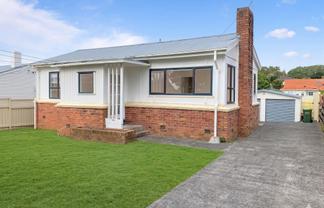 32 Waitangi Road, Onehunga