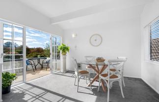3/26 Harvey Street, Tauranga South