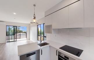 22/241 Don Buck Road, Massey