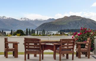 110 West Meadows Drive, Wanaka