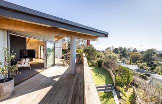 14 Te Mata Peak Road, Havelock North