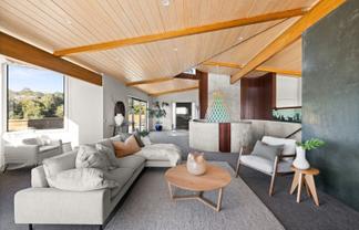 14 Te Mata Peak Road, Havelock North