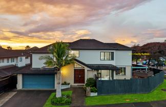 121 Cyril French Drive, Flat Bush