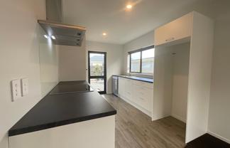 6D Orlando Street, Stratford