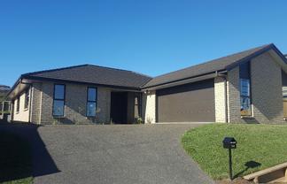 38 Keston Crescent, Flagstaff