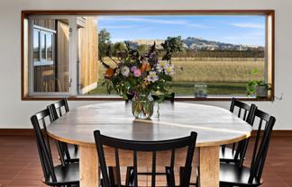116 Te Mata Mangateretere Road, Havelock North