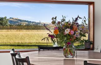 116 Te Mata Mangateretere Road, Havelock North