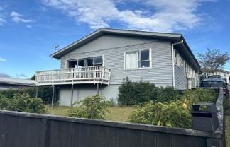 237A Rifle Range Road, Tauhara