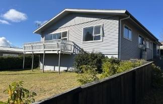 237A Rifle Range Road, Tauhara