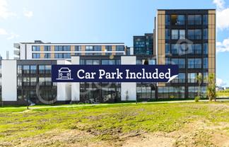 B107/2 Munroe Lane, Albany