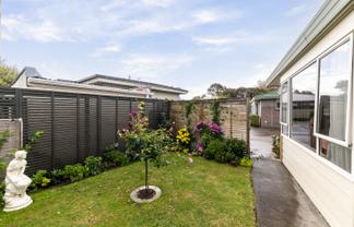 3/2 Anzac Avenue, Onekawa