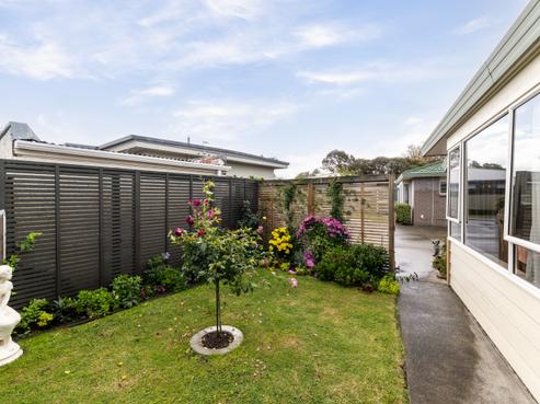 3/2 Anzac Avenue, Onekawa