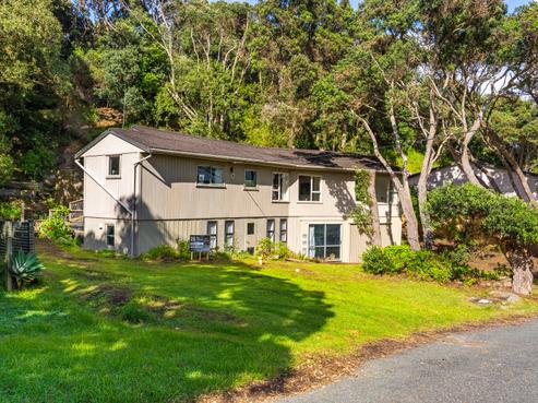 20 Cynthia Place, Dargaville Surrounds