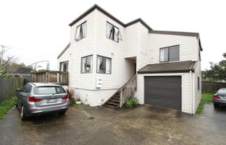 2 Wexford Road, Grey Lynn