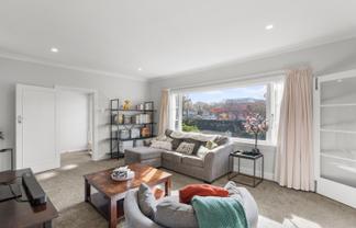 344 Hereford Street, Christchurch Central