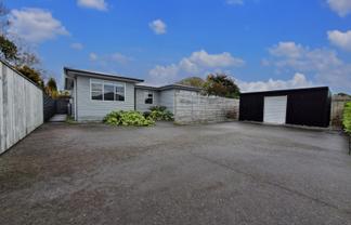 282 Mangorei Road, Merrilands