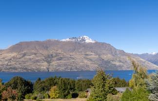 10/8 McKerrow Place, Fernhill/Sunshine Bay