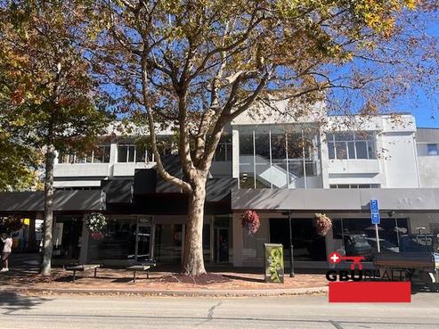 168 Trafalgar Street, Nelson City