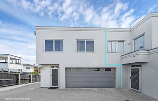 88A Boundary Road, Blockhouse Bay