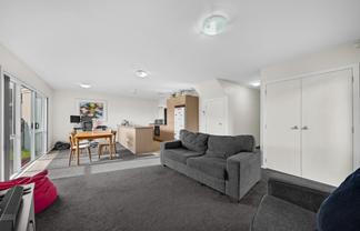 88A Boundary Road, Blockhouse Bay