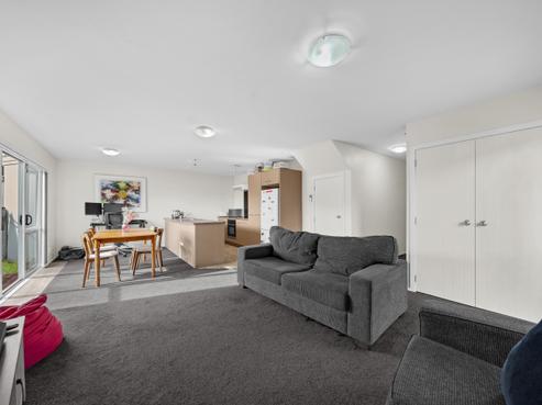 88A Boundary Road, Blockhouse Bay