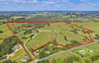  Pine Valley Road, Wainui