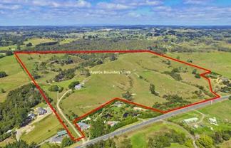  Pine Valley Road, Wainui