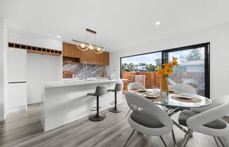 50 Jillian Drive, Ranui