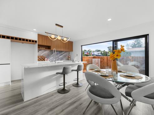 50 Jillian Drive, Ranui