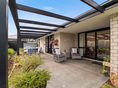 49 McGrath Drive, Lincoln