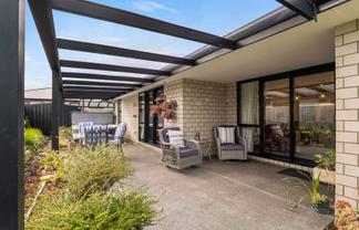 49 McGrath Drive, Lincoln