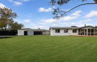 49 Acacia Street, Kelvin Grove