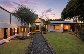 6 Ryalls Way, Lake Hawea