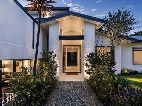 6 Ryalls Way, Lake Hawea