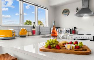 65B Otara Road, Kaiwaka