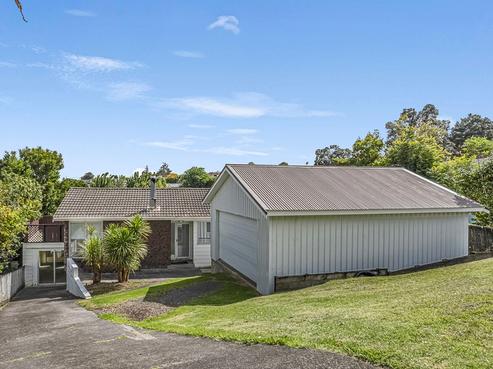 28 Terra Nova Street, Glen Eden