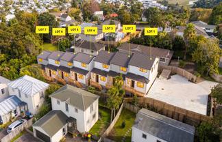 72 Seaview Road, Glenfield