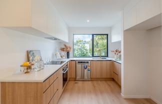 72 Seaview Road, Glenfield