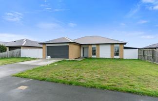 370 Dunns Crossing Road, Rolleston