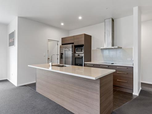 370 Dunns Crossing Road, Rolleston