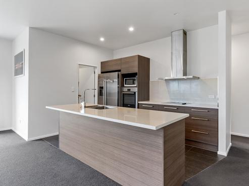 370 Dunns Crossing Road, Rolleston