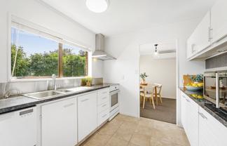 129 Maungatapu Road, Maungatapu