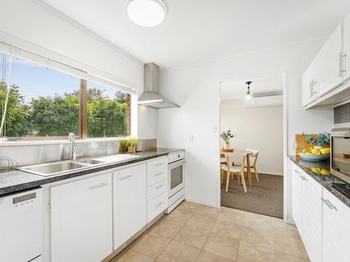129 Maungatapu Road, Maungatapu