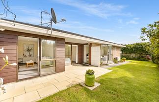 129 Maungatapu Road, Maungatapu