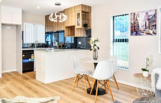 Lot 10/27 Landscape Road, Papatoetoe