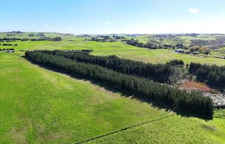 413A Baylys Coast Road, Dargaville