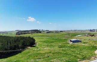 413A Baylys Coast Road, Dargaville