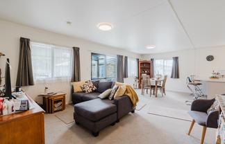 32 Old Taupiri Road, Ngaruawahia